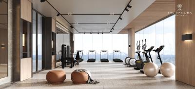 Facilities_15_Easy-Resize-com