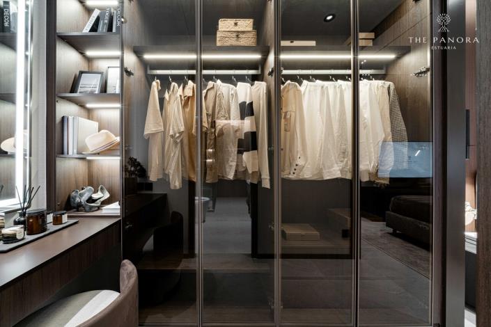 Image No.15-Appartement de 2 chambres à vendre à Thaïlande