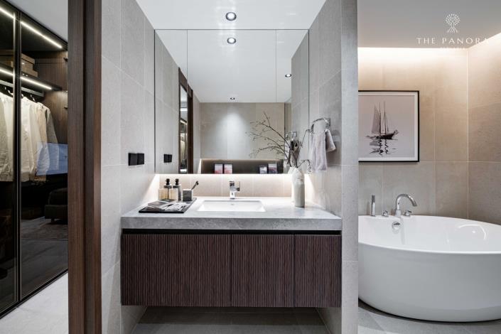 Image No.16-Appartement de 2 chambres à vendre à Thaïlande