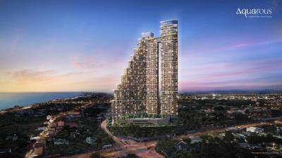 Overall-building_Easy-Resize-com