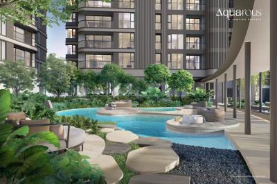 Beach-Pool_Easy-Resize-com