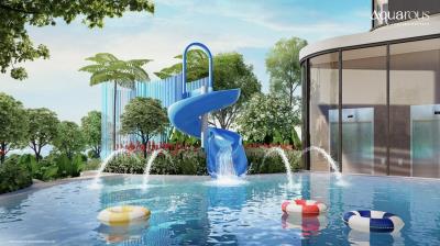 Fun-pool_Easy-Resize-com