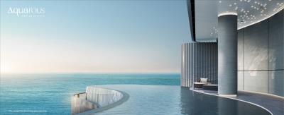 LAB-POOL-V3_01_Easy-Resize-com