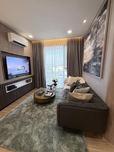 Image No.12-2 Bed Apartment for sale