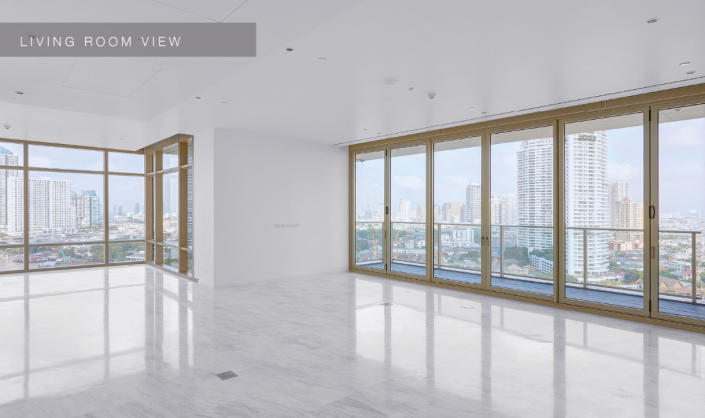 Image No.2-4 Bed Apartment for sale