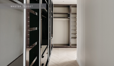 FSS_4BR_15