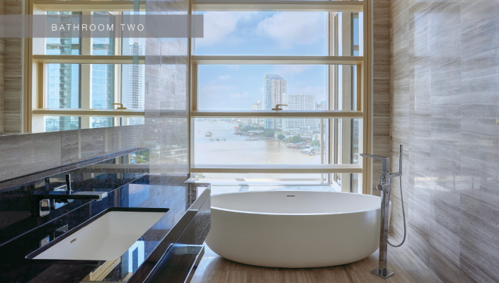 Image No.10-4 Bed Apartment for sale