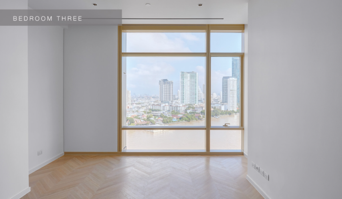 Image No.11-4 Bed Apartment for sale