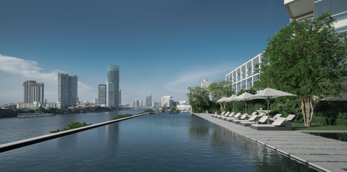 Image No.18-4 Bed Apartment for sale