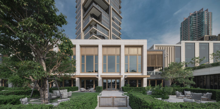 Image No.17-4 Bed Apartment for sale