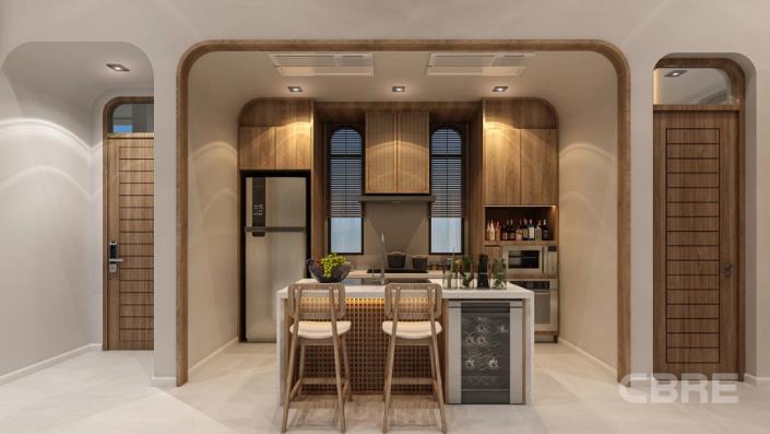 Image No.9-3 Bed Villa for sale