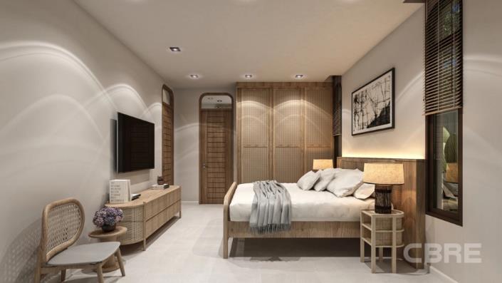 Image No.13-3 Bed Villa for sale