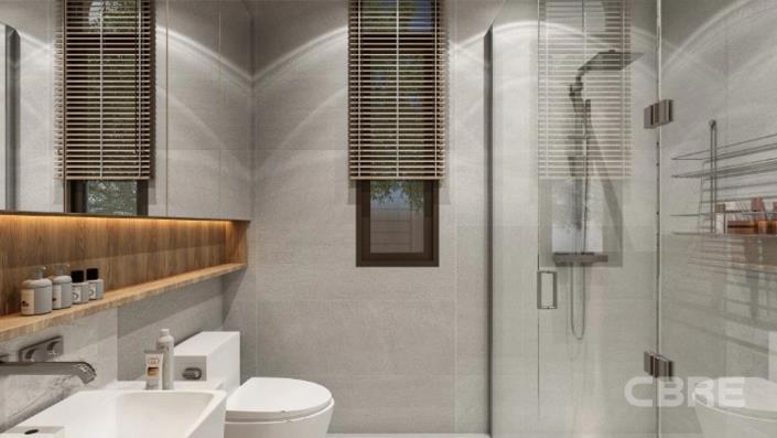 Image No.14-3 Bed Villa for sale