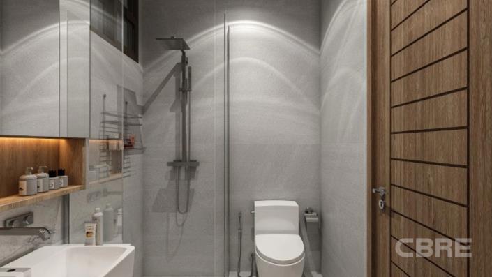 Image No.16-3 Bed Villa for sale