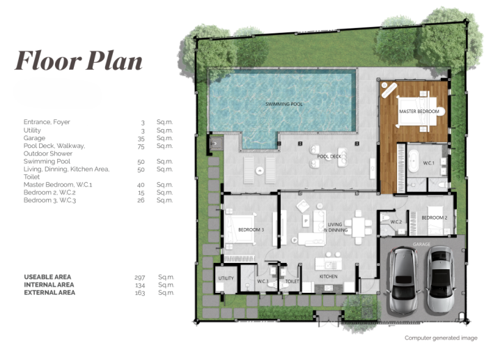 Image No.2-floorplan-2