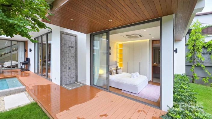 Image No.4-3 Bed Villa for sale