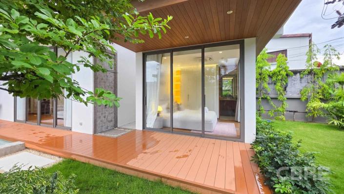 Image No.5-3 Bed Villa for sale