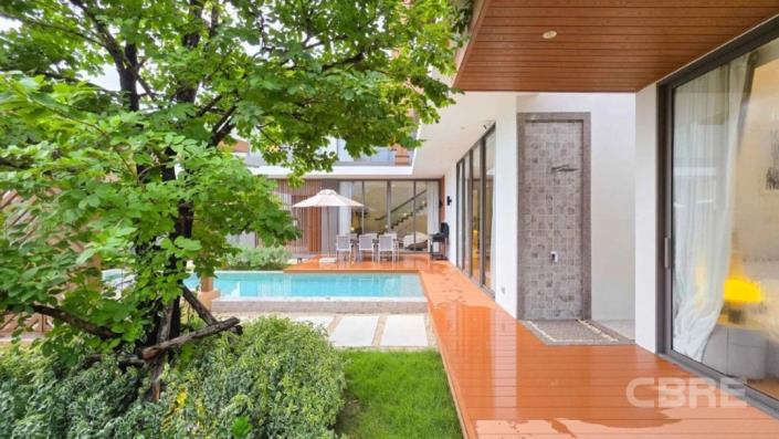 Image No.7-3 Bed Villa for sale