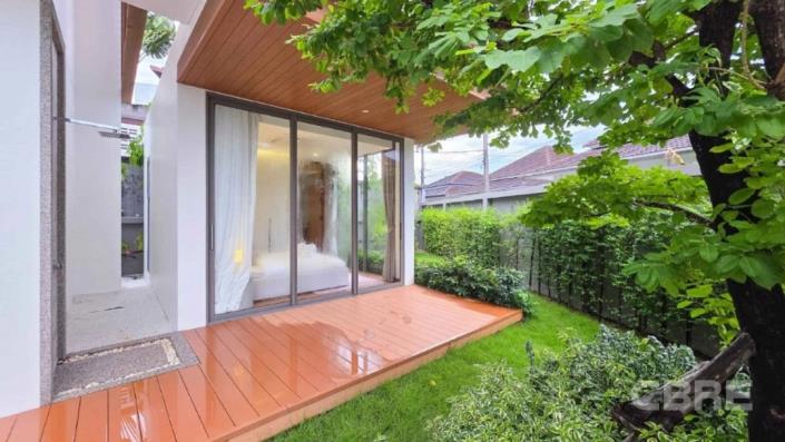 Image No.11-3 Bed Villa for sale