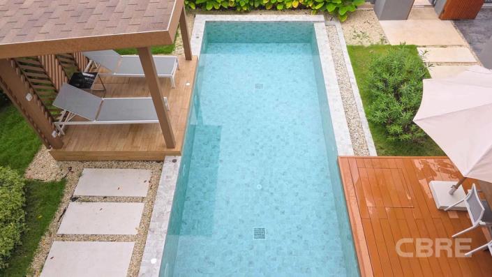 Image No.13-3 Bed Villa for sale