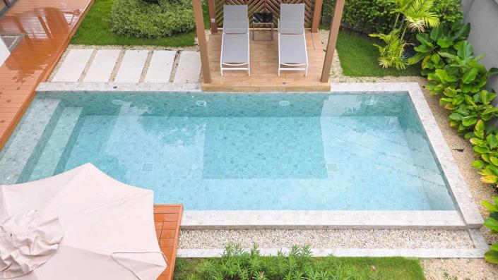 Image No.14-3 Bed Villa for sale