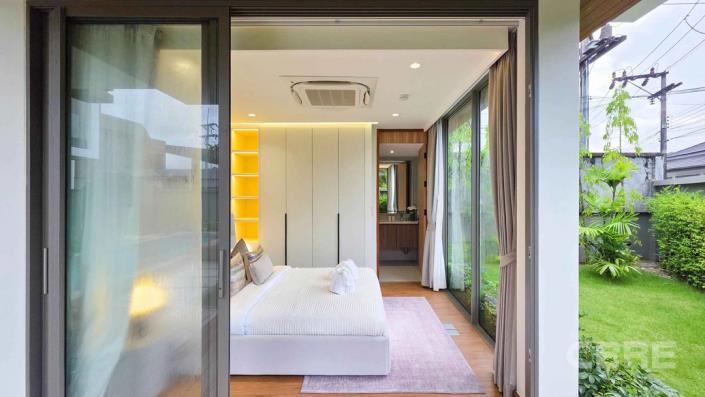 Image No.21-3 Bed Villa for sale