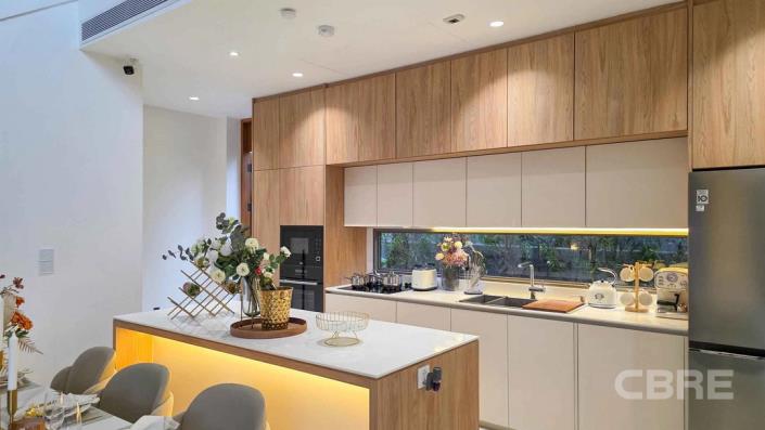 Image No.24-3 Bed Villa for sale