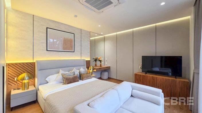 Image No.25-3 Bed Villa for sale