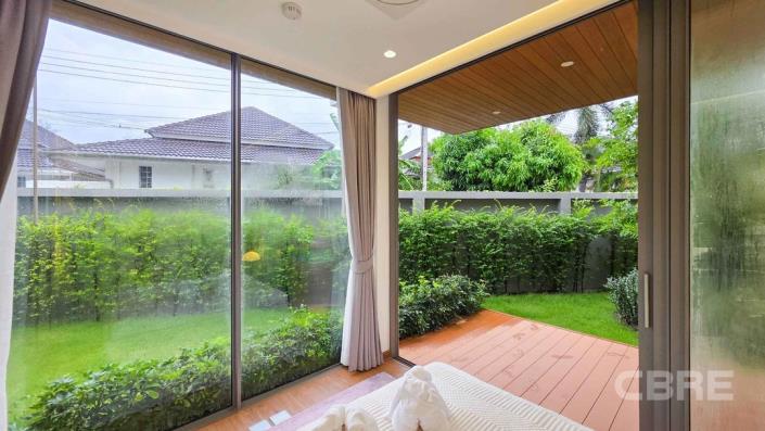 Image No.39-3 Bed Villa for sale