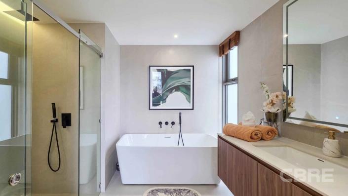 Image No.41-3 Bed Villa for sale