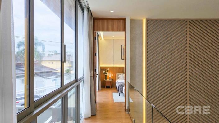 Image No.44-3 Bed Villa for sale