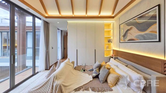 Image No.49-3 Bed Villa for sale