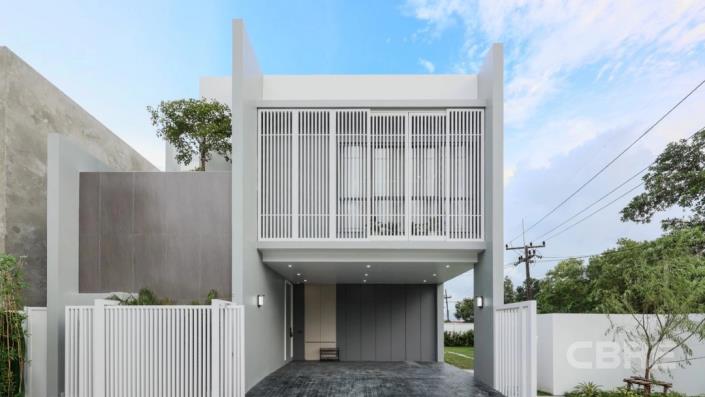 Image No.4-4 Bed Villa for sale