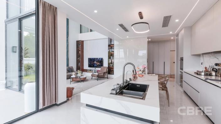 Image No.8-4 Bed Villa for sale