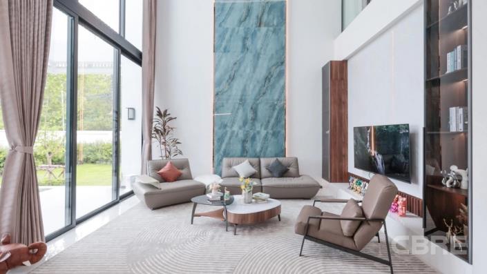 Image No.9-4 Bed Villa for sale