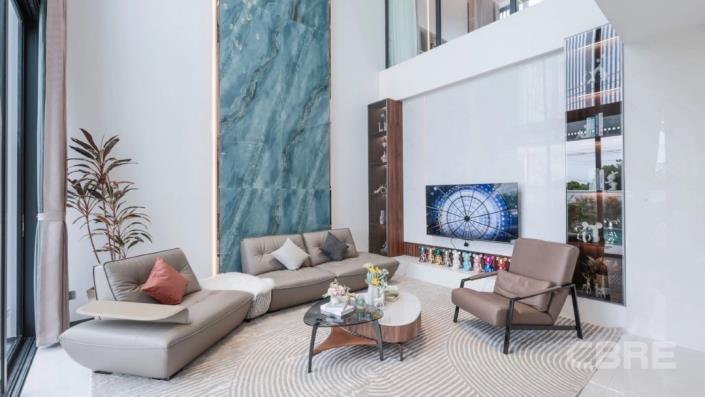 Image No.11-4 Bed Villa for sale