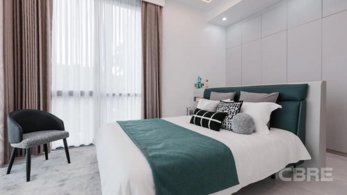 Image No.13-4 Bed Villa for sale