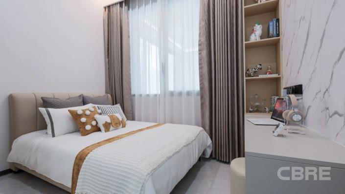 Image No.21-4 Bed Villa for sale