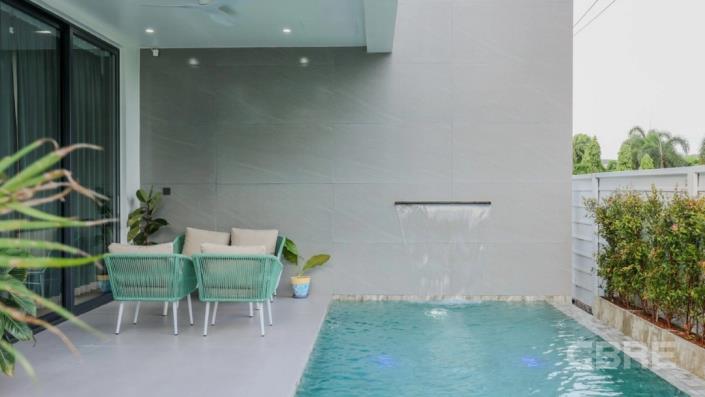 Image No.22-4 Bed Villa for sale