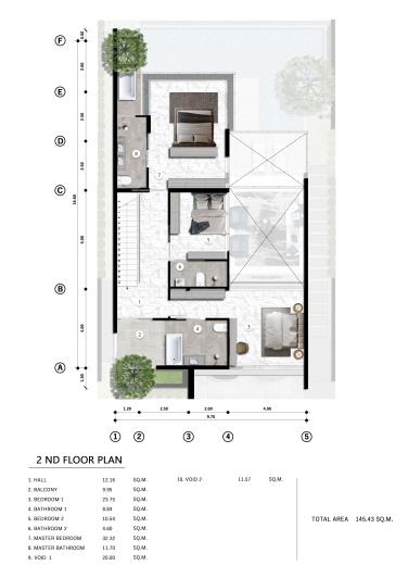 Image No.2-floorplan-2