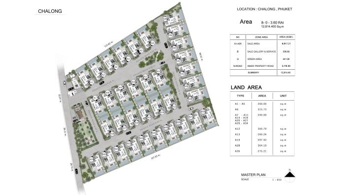 Image No.3-floorplan-3