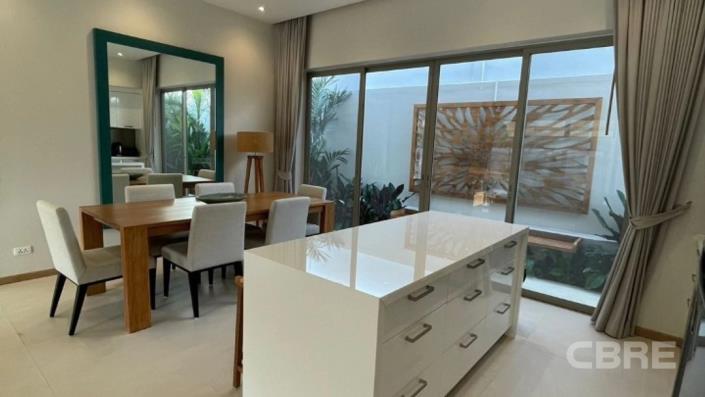 Image No.4-3 Bed Villa for sale