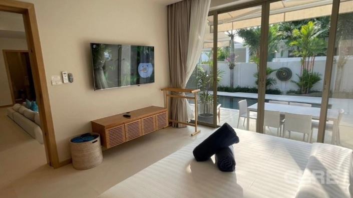 Image No.7-3 Bed Villa for sale