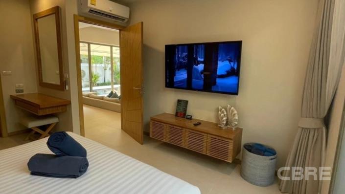 Image No.11-3 Bed Villa for sale