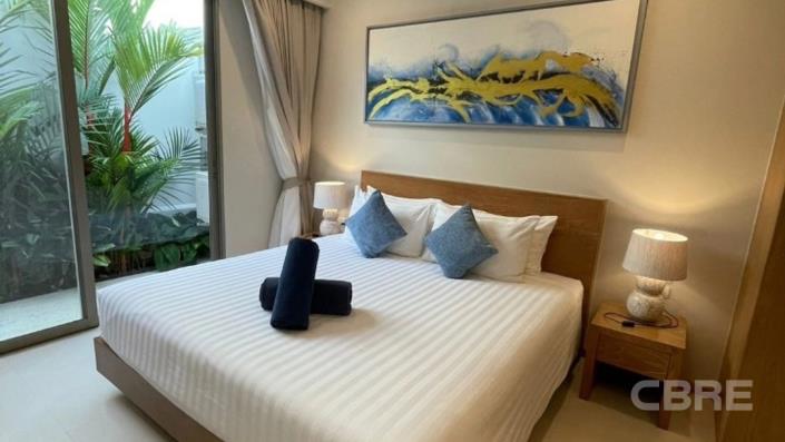 Image No.12-3 Bed Villa for sale