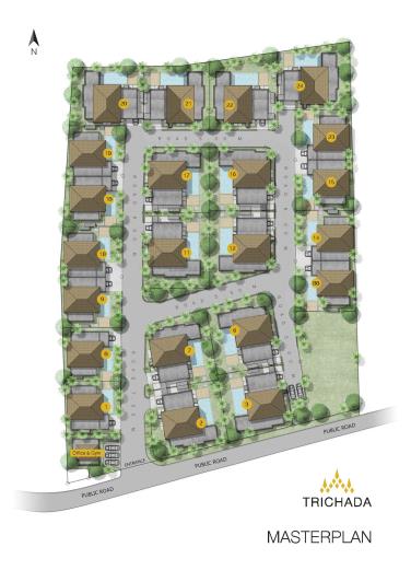Image No.2-floorplan-2