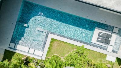 CBRE (Thailand) Co most sold property