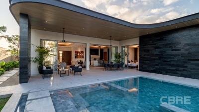 Alinda-Villas---3