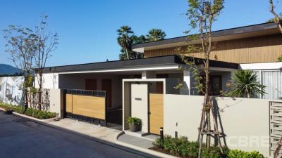 Alinda-Villas---6