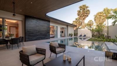 Alinda-Villas---7